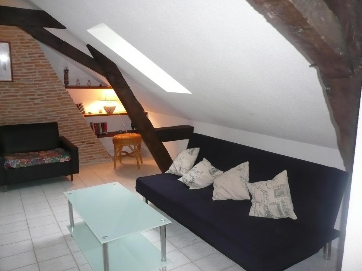 Gite La Chapelle Nailhac Exterior foto